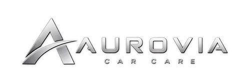 Aurovia